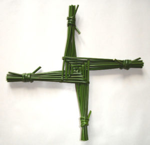 1024px-Saint_Brigid's_cross